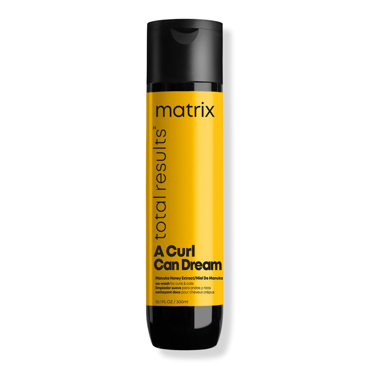 Matrix A Curl Can Dream Co-Wash, 10.1 oz