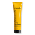 Matrix A Curl Can Dream Rich Mask, 9.5 oz