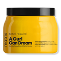 Matrix A Curl Can Dream Moisturizing Cream, 17 oz