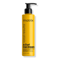 Matrix A Curl Can Dream Light Hold Gel, 6.8 oz