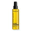 Matrix A Curl Can Dream Lightweight Oil, 4.4 oz