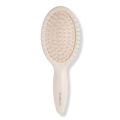 The Hair Edit Mini Smooth & Polish Detangling Brush