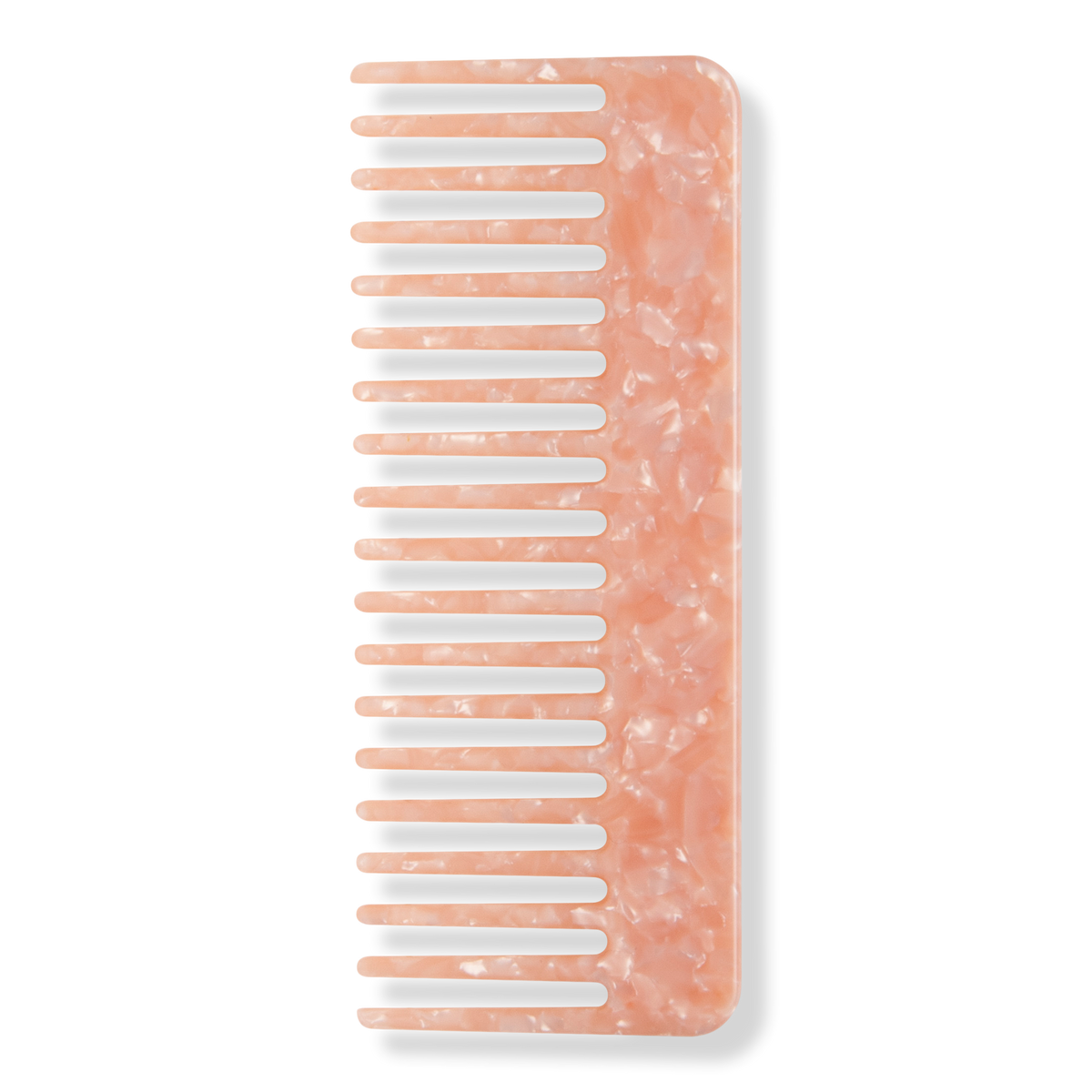 The Hair Edit Untangle and Glide Comb