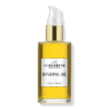 Curlsmith Bonding Oil, 2.0 oz - OTC Shoppe Express