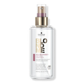 BLONDME All Blondes Light Spray Conditioner, 6.7 oz