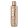 BLONDME All Blondes Rich Conditioner, 8.45 oz