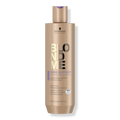BLONDME Cool Blondes Neutralizing Shampoo, 10.1 oz