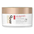 BLONDME All Blondes Rich Mask, 6.7 oz