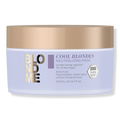 BLONDME Cool Blondes Neutralizing Mask, 6.7 oz