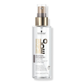BLONDME Blonde Wonders Glaze Mist, 5.07 oz