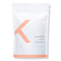 ZitSticka KILLA Kit Deep Zit Microdart Patch, 20 ea