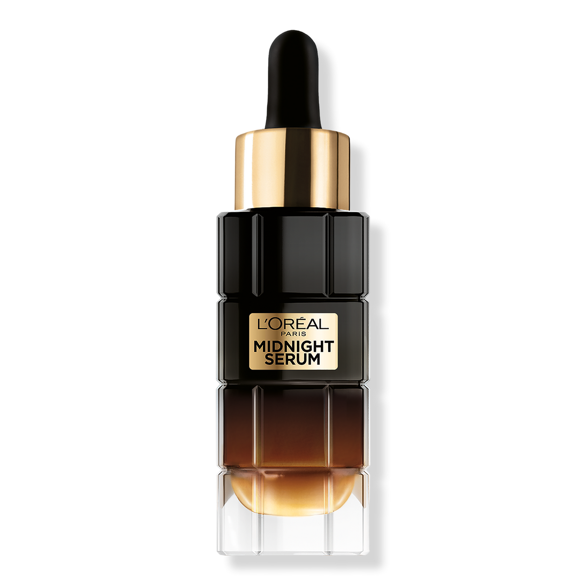 L'Oréal Age Perfect Cell Renewal Midnight Hydrating Serum, 1 oz