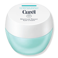 Curél Moisture Repair Eye Cream, 0.8 oz
