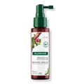Klorane Strengthening Serum with Quinine and Edelweiss, 3.4 oz