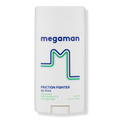 megababe Megaman Friction Fighter, 2.12 oz