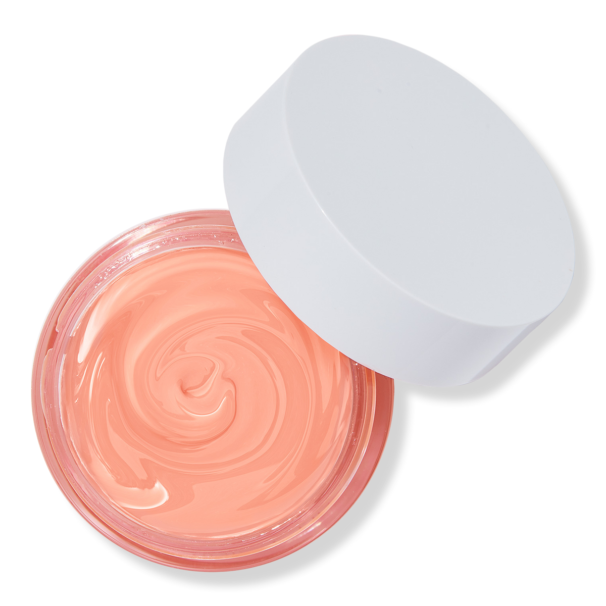 Tarte Awake by tarte Lip Therapy Mask, Strawberry Milk, 0.48 oz