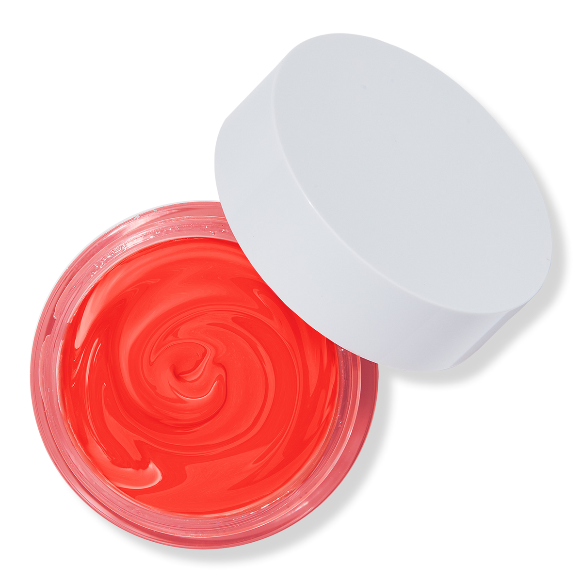 Tarte Awake by tarte Lip Therapy Mask, Watermelon, 0.48 oz