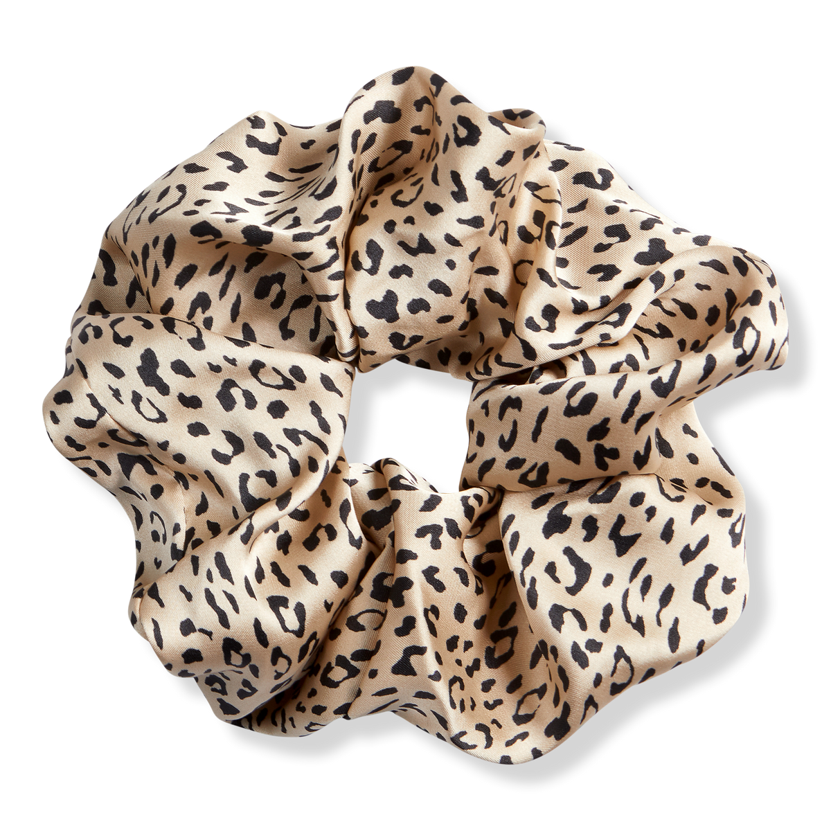 Kitsch Eco-Friendly Brunch Scrunchie, 1 ea