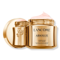Lancôme Absolue Rich Cream, 2 oz