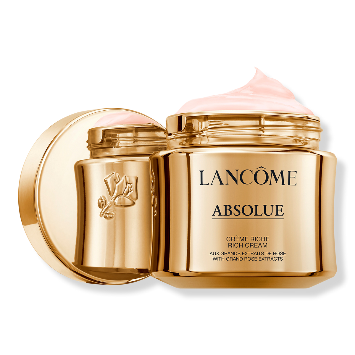 Lancôme Absolue Rich Cream, 2 oz