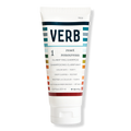 Verb Reset Clarifying Shampoo, 6.8 oz