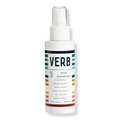 Verb Reset Sealing Hair Mist, 3.4 oz