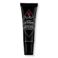 Jack Black NightMode Lip Treatment, 0.25 oz