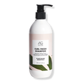 AG Hair Curl Fresh Conditioner, 12.0 oz