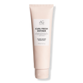 AG Hair Curl Fresh Shampoo, 12.0 oz