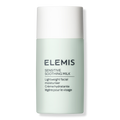 ELEMIS Sensitive Soothing Milk, 1.69 oz