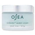 OSEA Seabiotic Water Cream, 1.6 oz