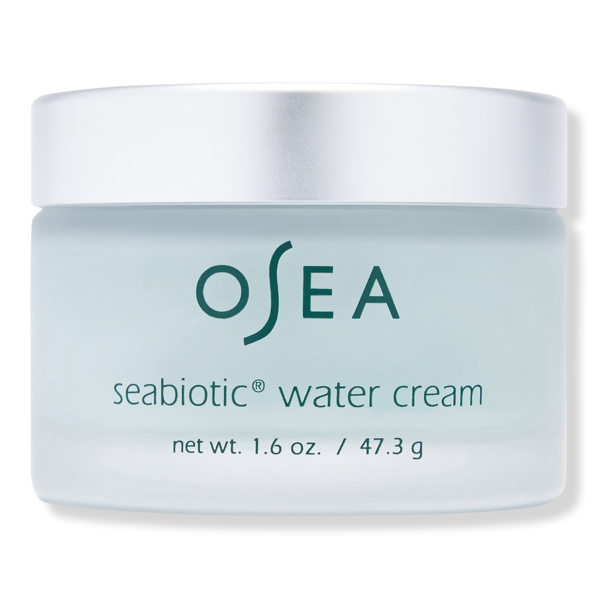 OSEA Seabiotic Water Cream, 1.6 oz