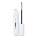 Honest Beauty Honestly Healthy Serum-Infused Lash Tint, Clear, 0.2 oz