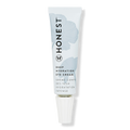 Honest Beauty Deep Hydration Eye Cream, 0.5 oz
