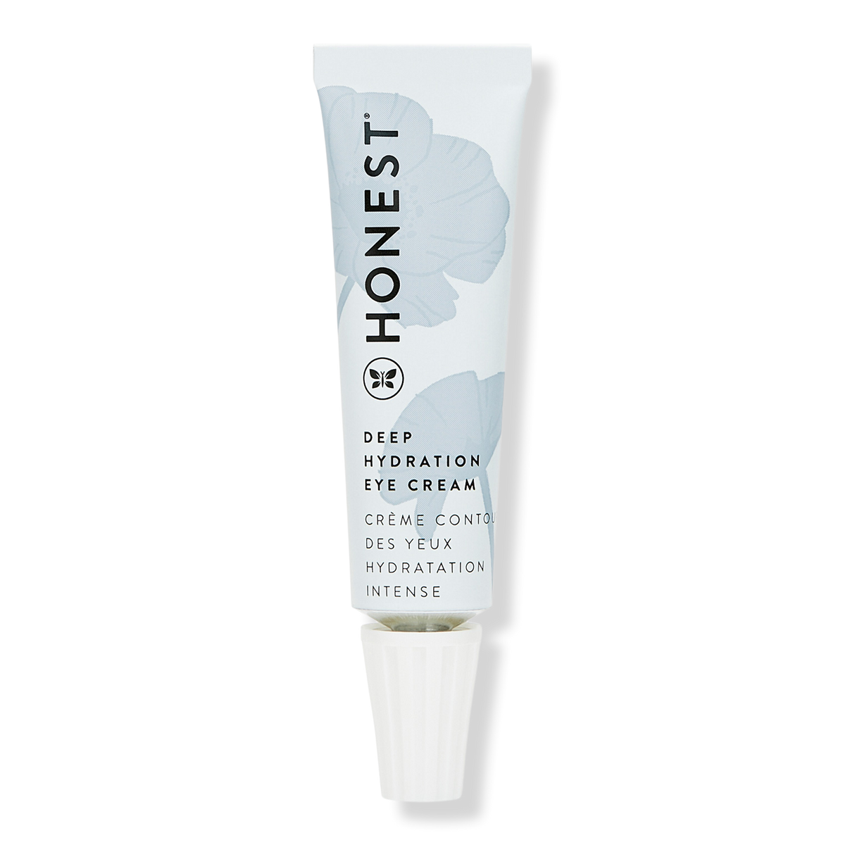 Honest Beauty Deep Hydration Eye Cream, 0.5 oz