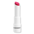 Honest Beauty Tinted Lip Balm, Dragon Fruit, 0.1 oz