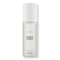 mented cosmetics Better Setter Setting Spray, 3.38 oz