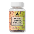 Arctic Fox Hairapy Gummies