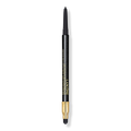 Lancôme Le Stylo Eyeliner Pencil, Noir Onyx, 0.01 oz