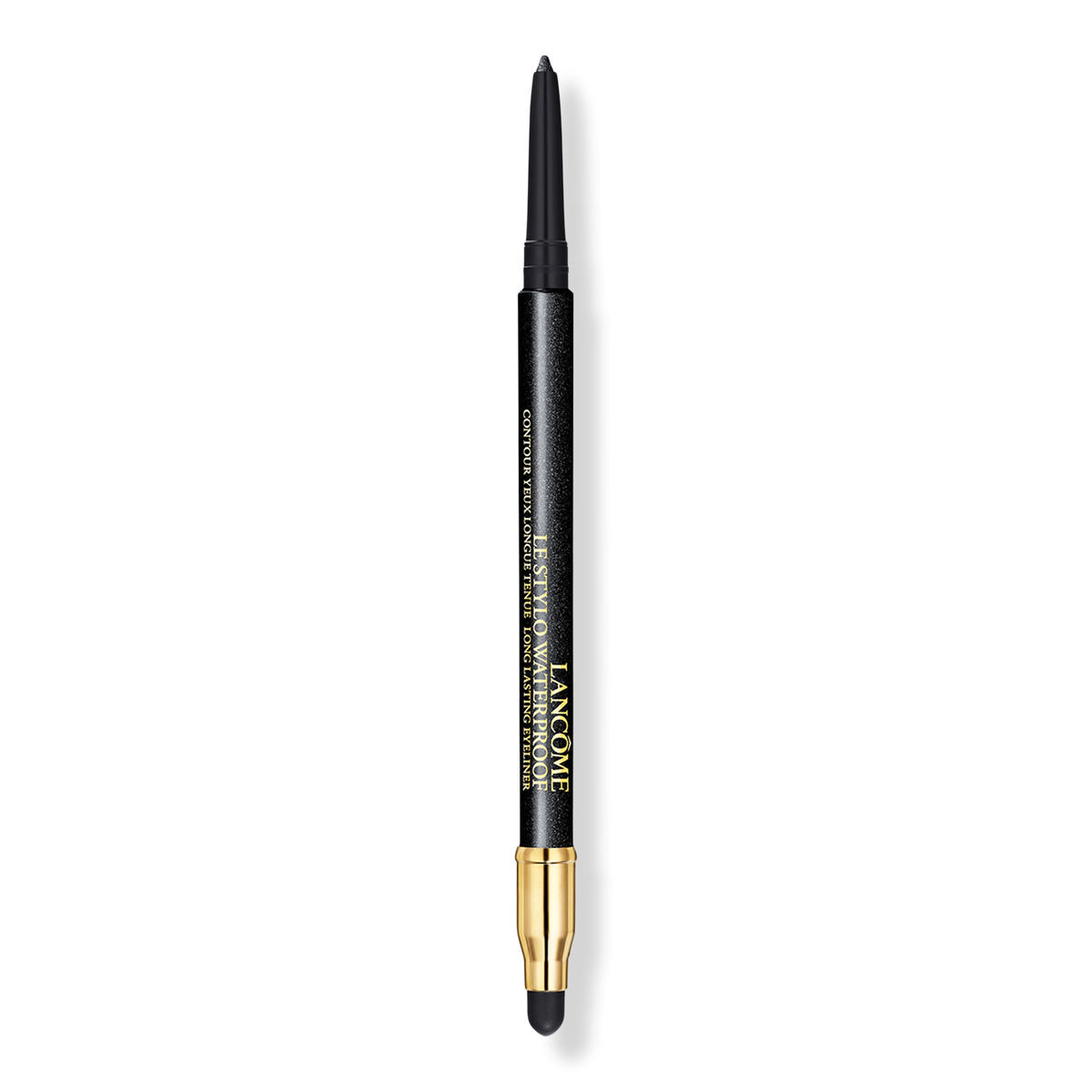 Lancôme Le Stylo Eyeliner Pencil, Noir Onyx, 0.01 oz