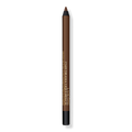 Lancôme Drama Liqui-Pencil Eyeliner, 02 French Chocolate