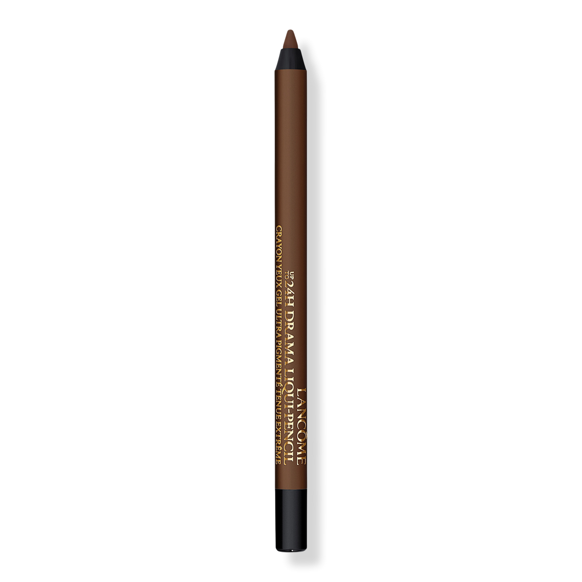 Lancôme Drama Liqui-Pencil Eyeliner, 02 French Chocolate