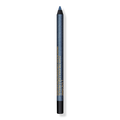 Lancôme Drama Liqui-Pencil Eyeliner, 05 Seine Sparkles