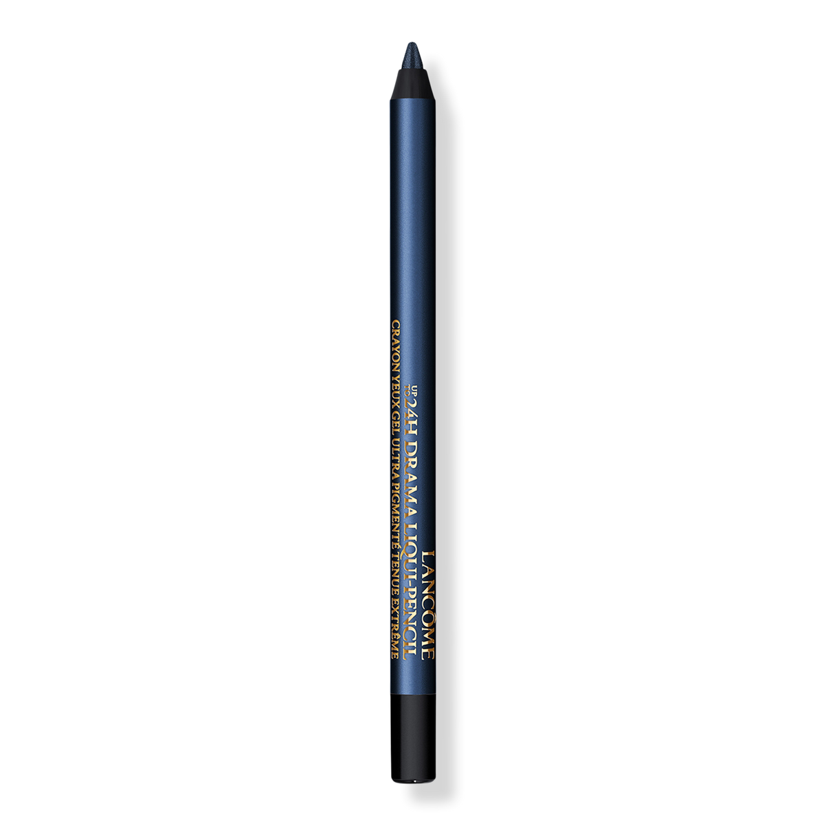 Lancôme Drama Liqui-Pencil Eyeliner, 06 Parisian Night