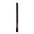 Lancôme Drama Liqui-Pencil Eyeliner, 07 Purple Cabaret