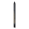 Lancôme Drama Liqui-Pencil Eyeliner, 08 Eiffel Diamond