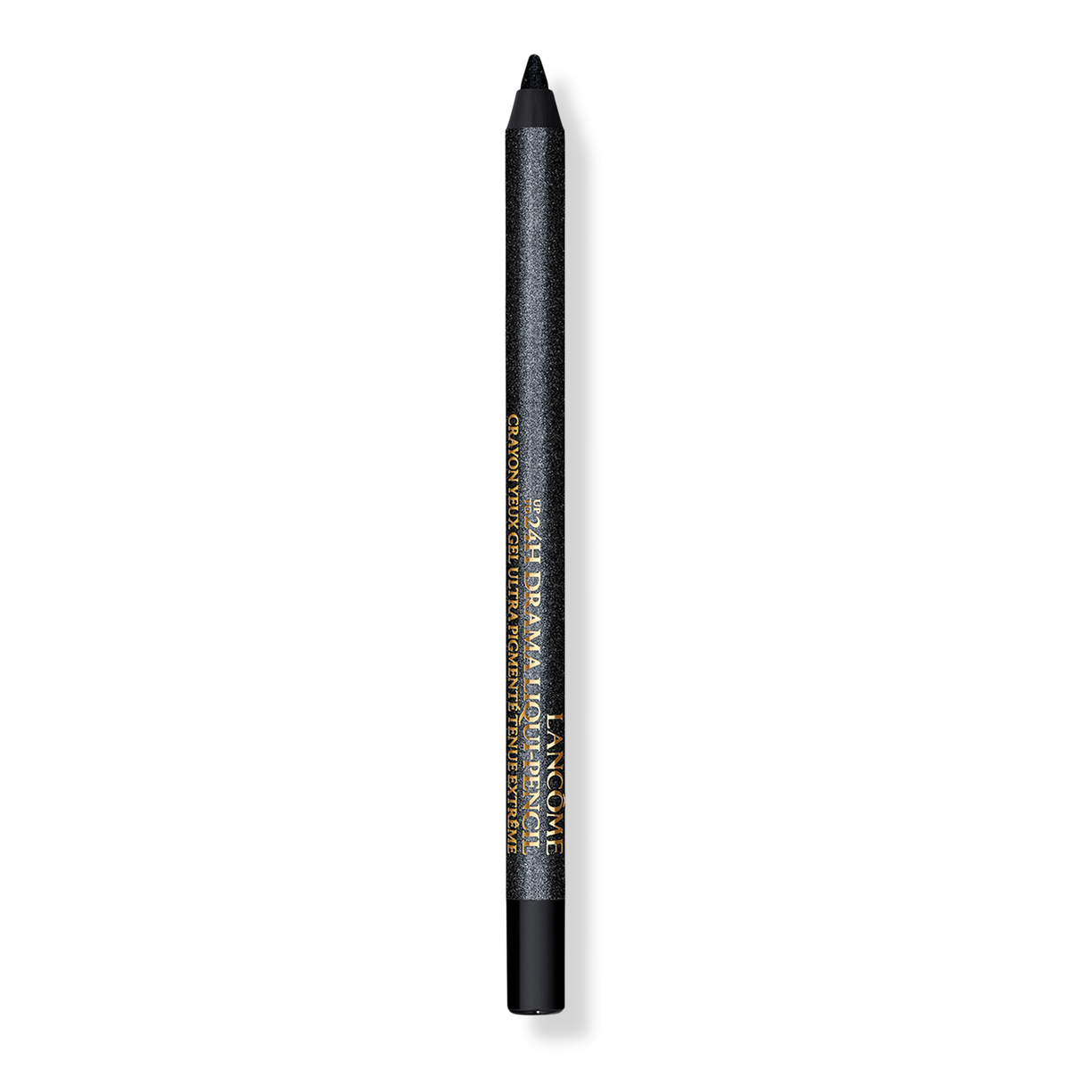 Lancôme Drama Liqui-Pencil Eyeliner, 08 Eiffel Diamond