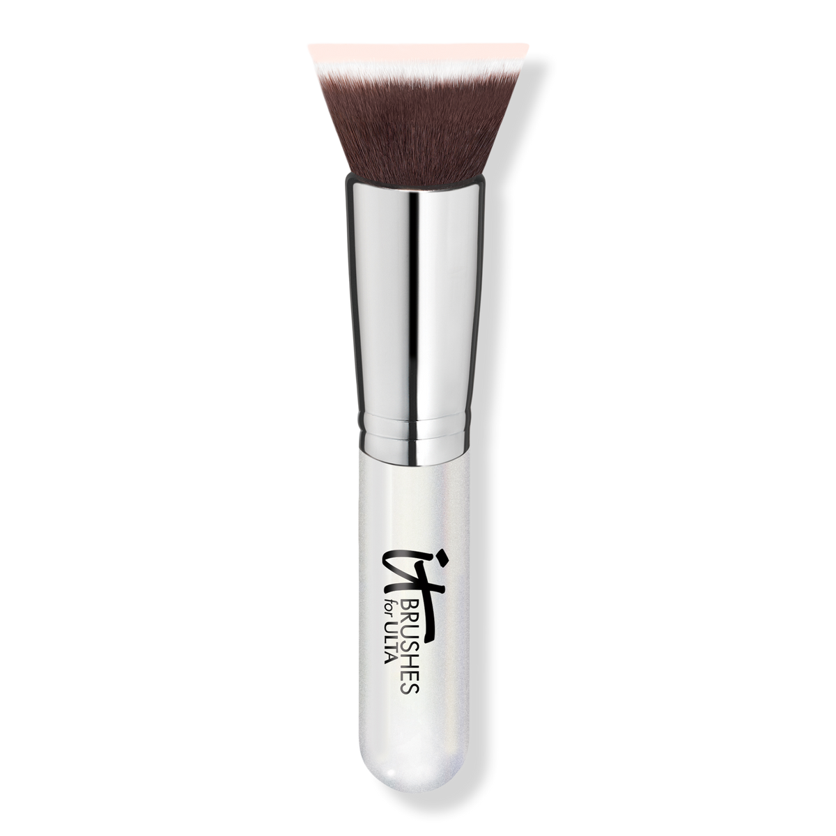 IT Brushes For ULTA IT Brushes for Ulta Flat Top Full Coverage Complexion Brush #136
