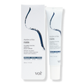 Voir Rhythm of the Rain: Calming Glacial Leave-In Scalp Serum, 1 oz