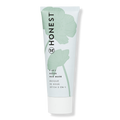 Honest Beauty 3-in-One Mud Detox Mask, 2.8 oz